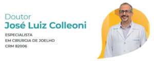 colleoni